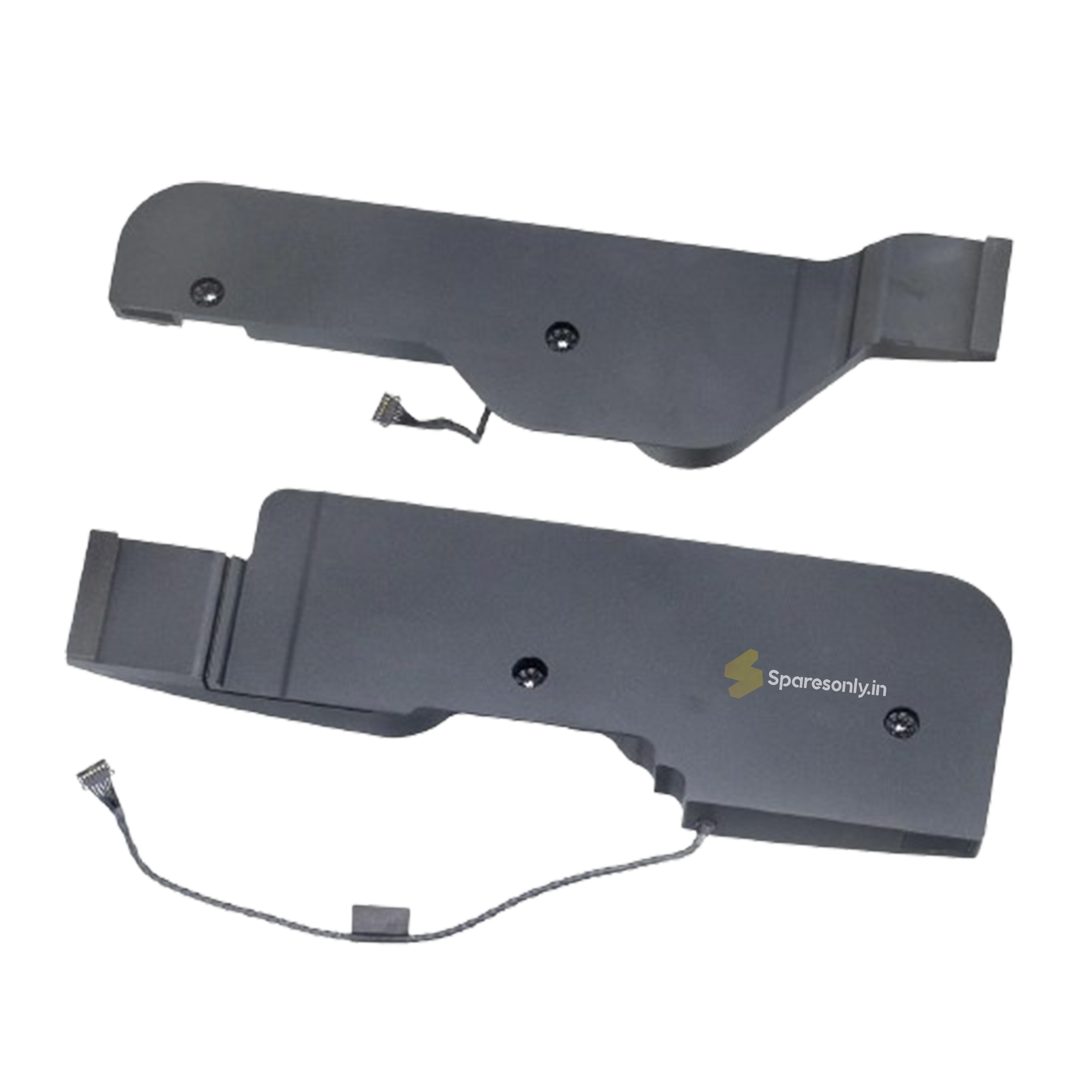 Speaker For A1419 iMac 27 Speaker For A1419 iMac 27